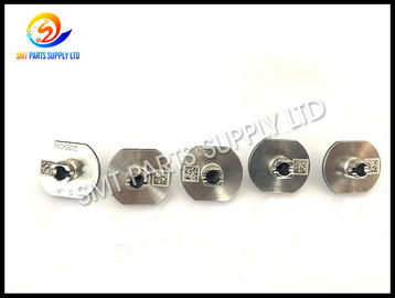 شراء 235CN فوهة قطع غيار SMT باناسونيك N610119496AB لرأس NPM H8 online manufacture