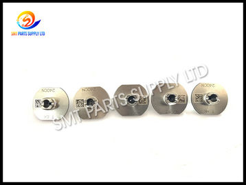 شراء صغير الحجم PANASONIC 240CN فوهة SMT N610119499AB لرأس NPM H8 online manufacture