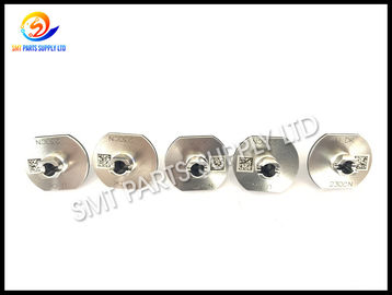 شراء الأصلي باناسونيك SMT فوهة 230CN N610119493AB مع الاستخدام طويل العمر online manufacture