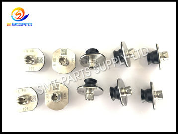 شراء باناسونيك CM / NPM 199N SMT فوهة N610070079AB N610070079AA الأصلي جديد في الأسهم للبيع online manufacture
