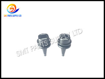 شراء 51305325 Smt Spare Parts Universal GSM Nozzle 1140 MP 10MPF Long Long online manufacture