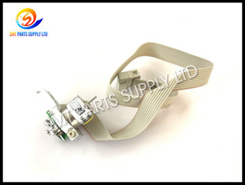 شراء سيمنس ASM 00349432S01 SMT قطع غيار الصمامات درفيل رفض القسم online manufacture
