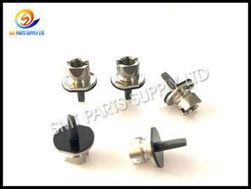 شراء SMT 235CSN فوهة باناسونيك أجزاء N610119485AB في علبة كرتون التغليف online manufacture