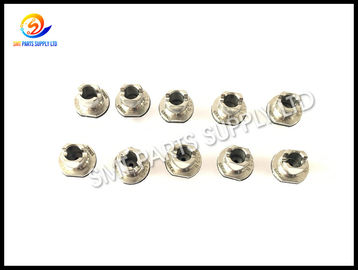 شراء باناسونيك SMT فوهة N610119486AB 240CSN لقطع غيار الآلات SMT online manufacture