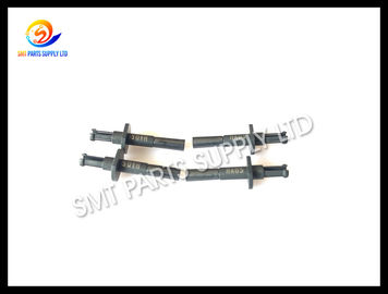 شراء HA05 HITACHI GXH فوهة ، بيك آب فوهة KYL - M7725-00 6301292939 online manufacture