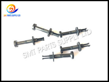 شراء KYK - M77AB -00 6301292946 HITACHI HA09 SMT Nozzle متوفر للبيع online manufacture