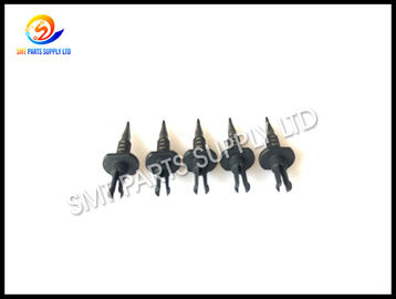 شراء HITACHI SMT فوهة بيك آند بليس HV52 6301528472 ، قطع غيار SMT online manufacture