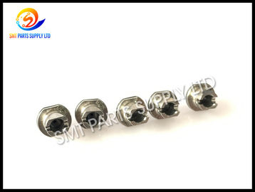 شراء Panasonic 230CSN Pick & Place Nozzle N610119484AB لآلة NPM online manufacture