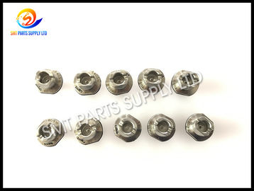 شراء SMT 140SN فوهة آلة N610119473AA لآلة NPM باناسونيك online manufacture