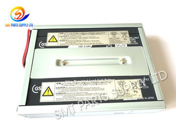 شراء بطارية N244PS2698L SMT لباناسونيك بي أم BS05A-P24 / 2.2L PS2698L 24V2.3AH online manufacture