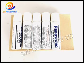 شراء أجزاء آلة تشحيم زيت التشحيم SMT من باناسونيك N990PANA-028 20ML online manufacture