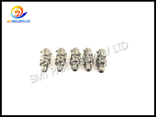 شراء PANASONIC CM602 12 Head Holder SMT Spare Parts N610113210AB online manufacture