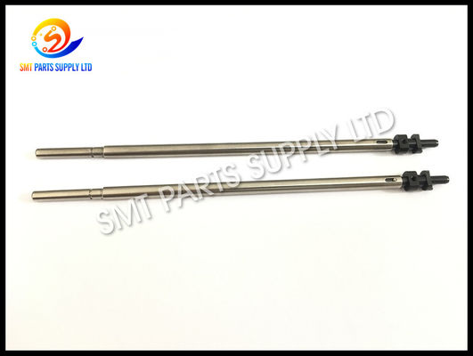 شراء قطع الغيار KGB-M71S0-50X SHAFT1 SPARE SMT لياماها YG100XG online manufacture