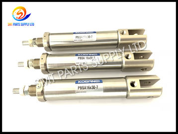 شراء قطع غيار K87- M2381-000 Cylinder Smt لياماها CL Feeder PBSA16X30-7 online manufacture
