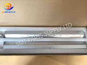شراء أجزاء آلة طباعة الشاشة الممسحة DEK SQA309 Y 60 ° X 535mm online manufacture