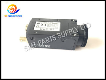 شراء CM402 Marker Camera قطع غيار باناسونيك CS8620i-20 N510023795AA KXF0DGKAA00 online manufacture