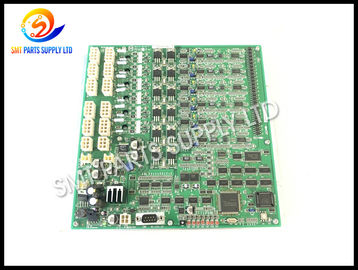 شراء SMT Panasonic Parts CM602 لوحة التحكم في الإضاءة N610084745AA PE1AC-Q online manufacture