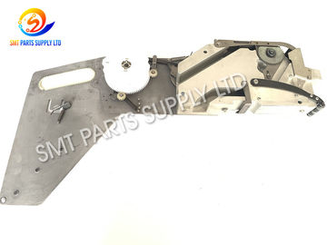 شراء الأصلي جديد CP 32MM SAMSUNG SMT Feeder لآلة CP40 CP45 في المخزون online manufacture