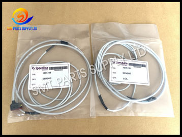 شراء MPM MOMENTUM 125 Sensor 1015738 SMT Parts Machine لآلة طباعة الشاشة online manufacture