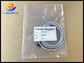 شراء أجزاء آلة طباعة الشاشة المعدنية MPM MPM125 / MOMENTUM HIE Sensor 1015390-01 online manufacture