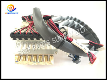 شراء JUKI Pick and Place 40071585 SMT Machine Parts Head فراغ وحدة ASM ل KE3020 online manufacture