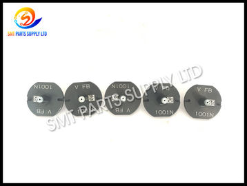 شراء 1001N CM402 SMT فوهة عاصي N610098969AA باناسونيك فوهة 1001N online manufacture