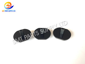 شراء 1003N CM402 SMT الجمعية فوهة معدنية N610098971AA باناسونيك 1003N Longlife online manufacture