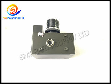 شراء ياماها YV100X / YV100XG SMT قطع غيار كاميرا ثابتة Kv8-M7310-00X Km1-M7310-100 online manufacture