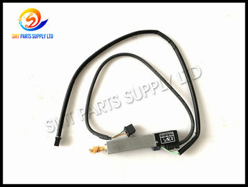 شراء 2070/2080 / FX-3 SMT Axis T محرك سيرفو محرك Juki Motor 40044533 HC-BP0136D-S1 online manufacture