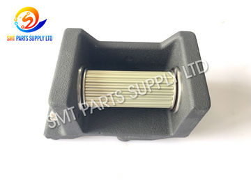 شراء قطع غيار SMT JUKI 2050 40000720 YB Pulley Brack L y Surface Mount Parts online manufacture