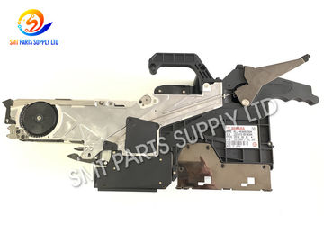 شراء YAMAHA YS SMT Feeder ZS72MM Feeder KLJ-MC800-04 Original New and Used online manufacture