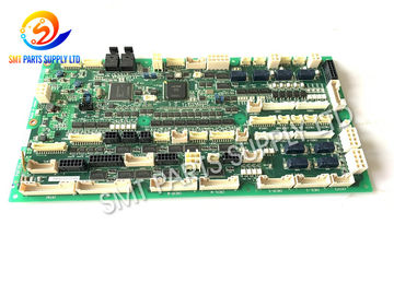 شراء PANASONIC SP18 I / O Board SMT Machine Parts N610120948AA PNF0B4-AA online manufacture