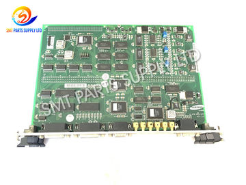 شراء Samsung CP45 MARK3 Board SMT Machine Parts V2.0 J9060232B J4801013A J91701012A_AS online manufacture