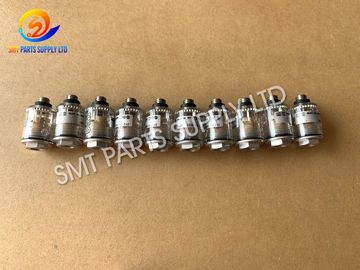 شراء قطع غيار فلتر الهواء المتين SMT I - Pulse LC1-M71A4-00 online manufacture