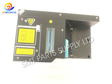 شراء SMT Panasonic Parts NPM CM602 3D Camera N610015359AA وحدة الاستشعار P574001 online manufacture
