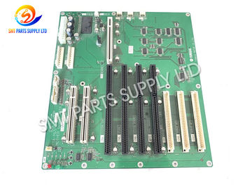شراء ياماها YV100XG SMT اللوحة الأم Y KGA-M4510-004 الجمعية 9965.000.09075 online manufacture