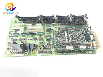 شراء SMT YV100II YV100X KM5-M4580-01X I / O Yamaha Board CONVE KM5-M4580-011 online manufacture