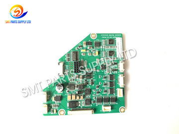 شراء SMT Samsung Hanwha SM471 481 SME8MM لوحة التغذية AM03-001815C J91741316A online manufacture