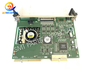 شراء أجزاء آلة باناسونيك SMT BM RC N1F8RC72C / B N610074696AA المجلس online manufacture