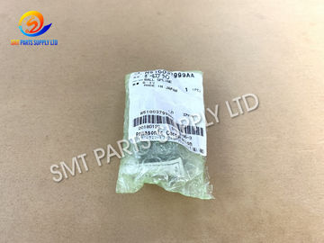شراء باناسونيك CM402 / CM602 قطع غيار آلة SMT الكرة N510037999AA N510015534AA online manufacture