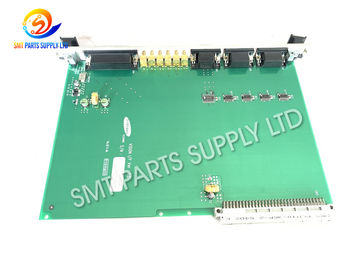 شراء Samsung J9060345A Vision If Board SMT Machine Parts Carton Packing online manufacture