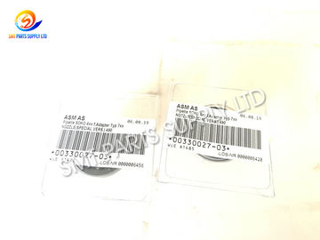 شراء SIEMENS F5 / F5HM 490 SMT Nozzle Special Vers 00330027-03 الحجم الصغير online manufacture