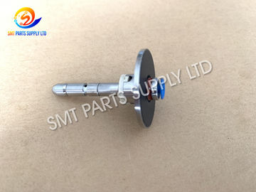 شراء SIEMENS ASM HS50 RV12 كم ملحقات SMT 00350588 00319772 online manufacture