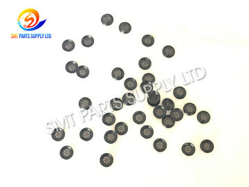 شراء SIEMENS ASM X CP20 / CPP Filter SMT Feeder Parts 03042001S02 03049943S03 online manufacture