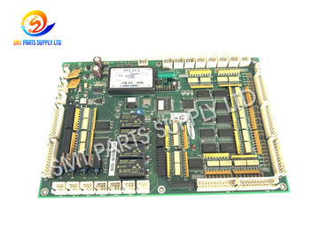 شراء قطع غيار سامسونج J9060063B J9060063D SMT CP45FV CONVEYOR IF Board online manufacture