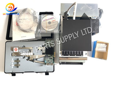 شراء جهاز معايرة وحدة التغذية SMT YAMAHA YS لمحطة التوليف ZS أو ZS KHJ-MD800-010 في المخزون online manufacture