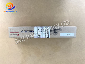 شراء SAMSUNG CP45NEO BALL Spline SMT Machine Parts UNIT J9055210A-AS عمود فوهة online manufacture