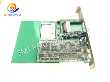 شراء YAMAHA YV100X Flash Board SMT Machine Parts KM5-M4230-000 KM5-M4230-004 online manufacture