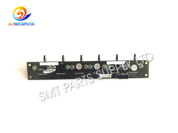 شراء SMT سطح جبل أجزاء SAMSUNG J91741085A SM321 رئيس فراغ مجلس الاستشعار online manufacture