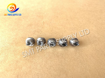شراء باناسونيك CM602 12 رأس 115AS SMT فوهة N610017372AC N610017375AD online manufacture